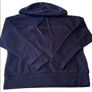 NWOT Victoria’s Secret Hoodie